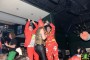 Thumbs/tn_Proud to be Fout 411.jpg